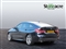 BMW 6 Series Image 7