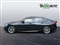 BMW 6 Series Image 8