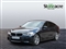 BMW 6 Series Image 9