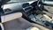 BMW 6 Series Image 10