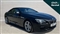 BMW 6 Series Image 1
