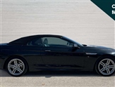 BMW 6 Series Image 2