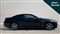 BMW 6 Series Image 2