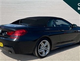 BMW 6 Series Image 3