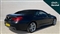 BMW 6 Series Image 3