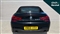 BMW 6 Series Image 4