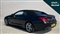 BMW 6 Series Image 5