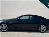 BMW 6 Series Image 6