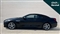 BMW 6 Series Image 6