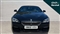 BMW 6 Series Image 8