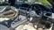BMW 6 Series Image 9