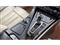 BMW 6 Series Image 10