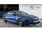 BMW 6 Series Image 1