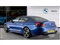 BMW 6 Series Image 2
