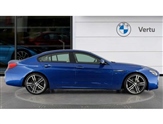 BMW 6 Series Image 3