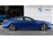 BMW 6 Series Image 3