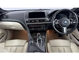 BMW 6 Series Image 4