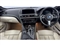 BMW 6 Series Image 4