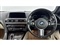 BMW 6 Series Image 5
