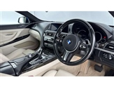 BMW 6 Series Image 6