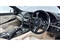 BMW 6 Series Image 6