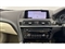 BMW 6 Series Image 8