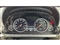 BMW 6 Series Image 9