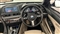 BMW 6 Series Image 10