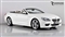 BMW 6 Series Image 1