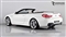 BMW 6 Series Image 2