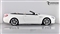 BMW 6 Series Image 3