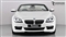 BMW 6 Series Image 4