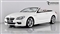 BMW 6 Series Image 6