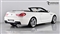 BMW 6 Series Image 7