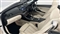 BMW 6 Series Image 8