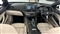 BMW 6 Series Image 9
