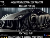 Used BMW 6 Series