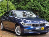 Used BMW 6 Series
