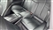 BMW 6 Series Image 10