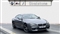 BMW 6 Series Image 1