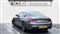 BMW 6 Series Image 2