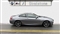 BMW 6 Series Image 3