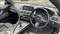 BMW 6 Series Image 4
