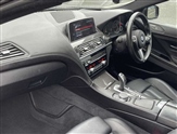 BMW 6 Series Image 5