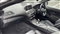 BMW 6 Series Image 5