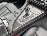 BMW 6 Series Image 6