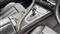 BMW 6 Series Image 6