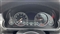 BMW 6 Series Image 7