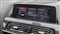 BMW 6 Series Image 8
