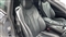 BMW 6 Series Image 9